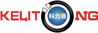 衡水科力通液壓橡塑技術(shù)有限公司